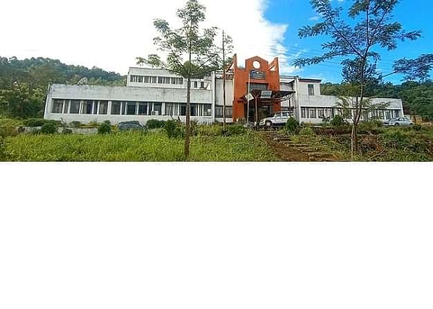 Institute_of_Communication_And_Information_Technology